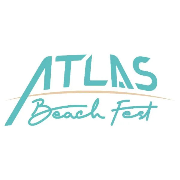 ATLAS BEACH FEST