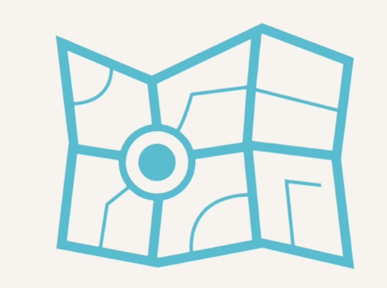 CUMAN 400K - 4JAM - 6PAX MAXI